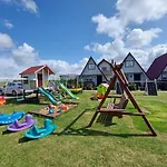 Domki Slonce Ferienpark