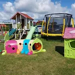 Ferienpark Domki Slonce