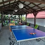 Ferienpark Domki Slonce *