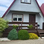 Ferienpark Domki Slonce