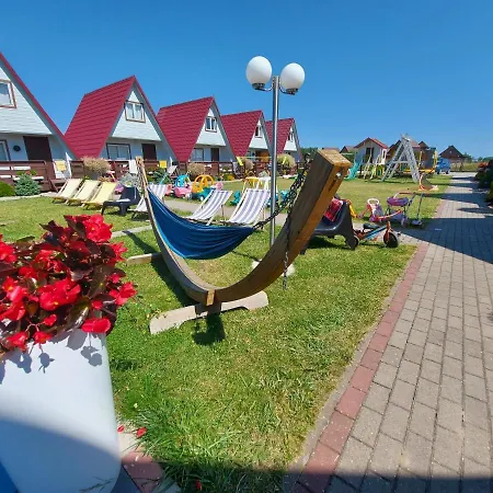 Slonce Gaski (Koszalin)