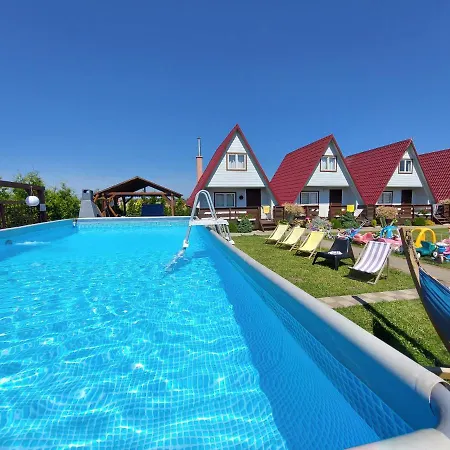 Slonce Gaski (Koszalin)