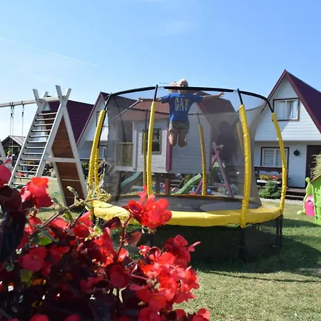 Slonce * Гонски