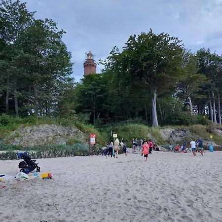 Slonce Holiday park
