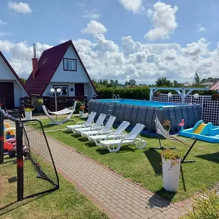 Slonce Gaski (Koszalin)